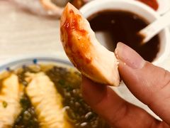 -新丰小吃(高沙店)