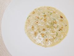 -北京金融街丽思卡尔顿酒店·意味轩 Cepe