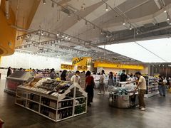 -KKV(深圳宏发大仟里店)