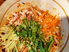 -云之南(八里庄店)