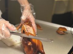 -大董(环贸iapm店)