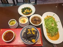 -火宫殿·湘菜小吃·商务宴请·生日聚会(东塘店)