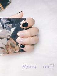 -RAGA皮肤管理中心·美体养生SPA