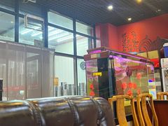 -赵家馆(燕山大街店)