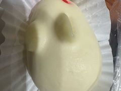 -大渔之观(安贞店)