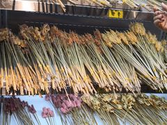 -乐乐姐超级土豆(中关村5号店)