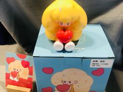 -辰熙ACX星海艺术中心