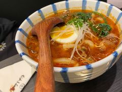 -AJIYA·池袋日式烧肉自助(天津万象城店)