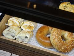 -Seesaw Coffee(上海尚悦湾店)