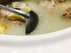 -金百万烤鸭店(马甸店)