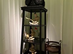 -金链花·泰国餐厅(国贸店)