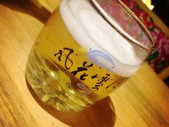 -在路上酒吧(大理古城店)