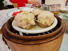 -新湛拱(兰埔路店)