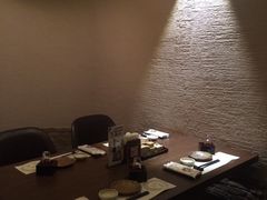 -炉匠炉端烧·酒(国金中心商场店)