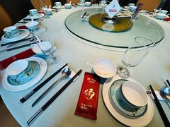 -尚一汤·粤菜海鲜(汇智国际商业中心店)