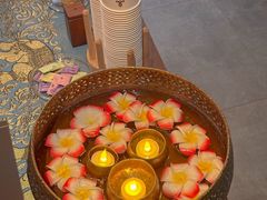 -菩泰·泰式草本按摩SPA(武汉新天地南馆店)