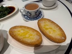 -翠华餐厅(维璟印象城店)