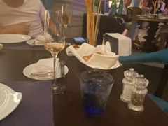 -卡佩罗意大利餐厅及酒吧Al Cappello Trattoria