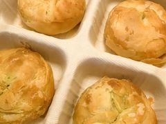 -龙华素斋(龙华路店)