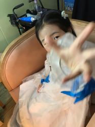 -盘子女人坊古装写真摄影(南京总店)