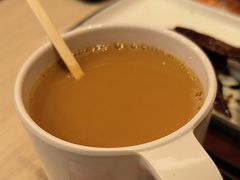 -大快活(罗湖商业城分店)
