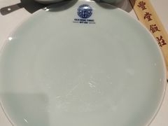-惠丰堂饭庄·烤鸭·京味菜(西北旺·唐家岭店)