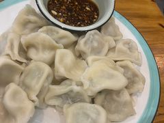 -牛老二海鲜烧烤(日照总店)