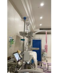 -玛丽亚妇产医院