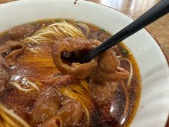 -阿娘面馆