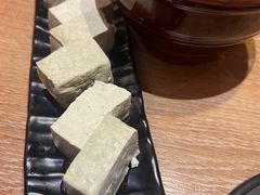 -鱼酷活鱼烤鱼(静安大融城店)