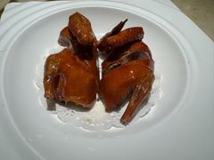 -陶陶居酒家(SM二期购物广场店)