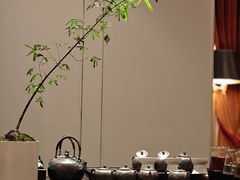 -炳胜公馆(珠江新城店)