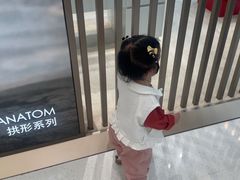 -蓝湾碧波·老字号·疍家非遗海上餐厅