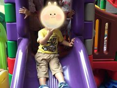 -贝悦幼儿园