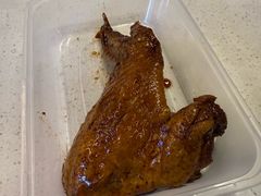 -山水肠粉(盐田店)