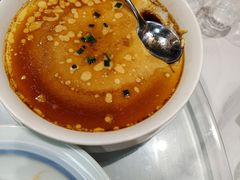 -郭林家常菜(狼垡店)