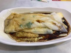 -华辉拉肠(金沙洲店)