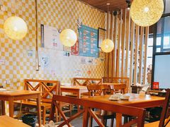 -老号尤兔头(幸福店)