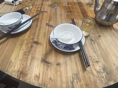 -和平饭店(南兴路店)