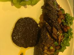 -大蓉和(一品天下店)