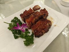 -黄埔华苑酒家(黄埔总店)
