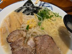 -面道场(森茂店)