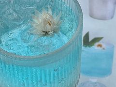 -杭桃里(万象城店)