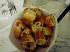 -三美肉骨茶(柏威年广场店)