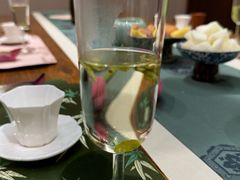 -沐春秋茶书院·茶室.茶馆.商务包房(知春路店)