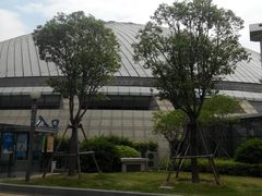 -银泰百货(厦门国贸中心店)