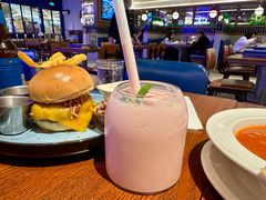 -bluefrog蓝蛙(新三里屯太古里店)