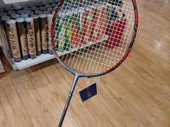 -YONEX苗江运动城(源深店)