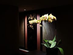 -广州花园酒店