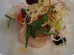 -马克西姆餐厅(崇文门店)